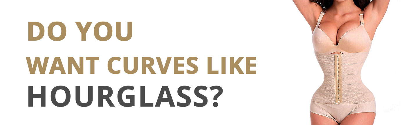 plastic surgeon in jaipur